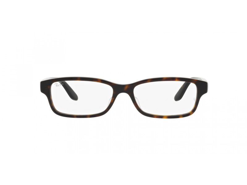 Ray-Ban Naočale RX 5415D 8287