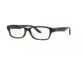 Ray-Ban Naočale 5415D 8287