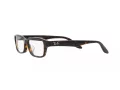Ray-Ban Naočale 5415D 8287