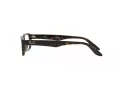 Ray-Ban Naočale 5415D 8287