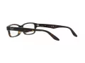 Ray-Ban Naočale 5415D 8287