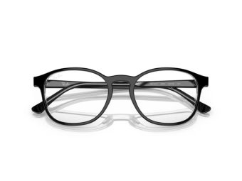 Ray-Ban Naočale RX 0RX5417 2034