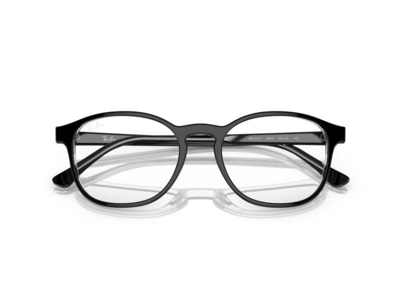 Ray-Ban Naočale RX 0RX5417 2034