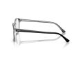 Ray-Ban Naočale RX 0RX5417 2034