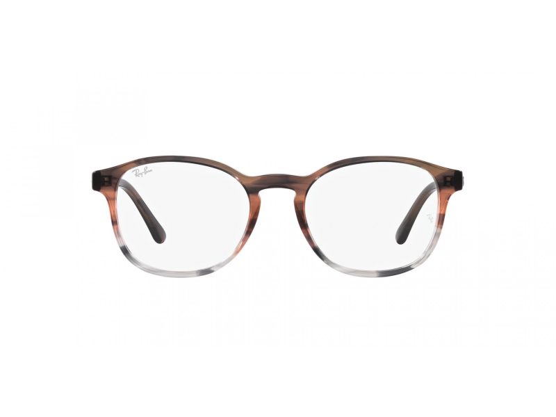 Ray-Ban Naočale RX 5417 8251