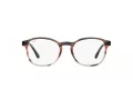 Ray-Ban Naočale RX 5417 8251