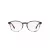 Ray-Ban Naočale RX 5417 8251
