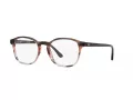 Ray-Ban Naočale RX 5417 8251