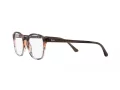 Ray-Ban Naočale RX 5417 8251