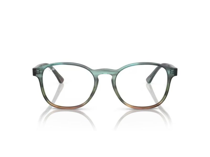 Ray-Ban Naočale RX 0RX5417 8252
