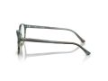Ray-Ban Naočale RX 0RX5417 8252