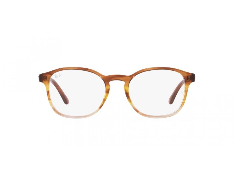 Ray-Ban Naočale RX 5417 8253