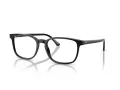 Ray-Ban Naočale RX 5418 2000