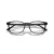 Ray-Ban Naočale RX 5418 2000