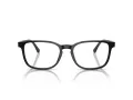 Ray-Ban Naočale RX 5418 2000