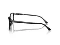 Ray-Ban Naočale RX 5418 2000