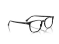 Ray-Ban Naočale RX 5418 2000