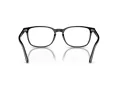Ray-Ban Naočale RX 5418 2000