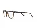 Ray-Ban Naočale 5418 2012