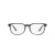 Ray-Ban Naočale 5418 2012