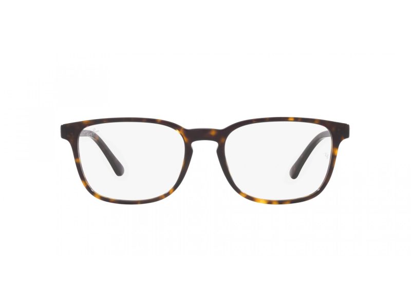 Ray-Ban Naočale RX 5418 2012