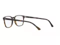 Ray-Ban Naočale 5418 2012