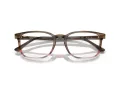 Ray-Ban Naočale RX 0RX5418 8251