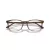 Ray-Ban Naočale RX 0RX5418 8251
