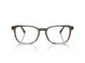 Ray-Ban Naočale RX 0RX5418 8251