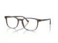 Ray-Ban Naočale RX 0RX5418 8251