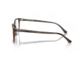 Ray-Ban Naočale RX 0RX5418 8251
