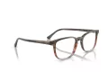 Ray-Ban Naočale RX 0RX5418 8251