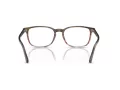 Ray-Ban Naočale RX 0RX5418 8251