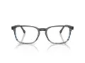 Ray-Ban Clubmaster Naočale RX 5418 8254