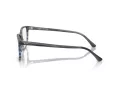 Ray-Ban Clubmaster Naočale RX 5418 8254