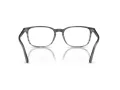 Ray-Ban Clubmaster Naočale RX 5418 8254