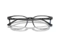 Ray-Ban Clubmaster Naočale RX 5418 8254