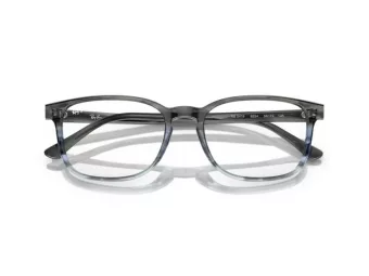 Ray-Ban Clubmaster Naočale RX 5418 8254