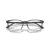 Ray-Ban Clubmaster Naočale RX 5418 8254