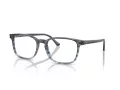 Ray-Ban Clubmaster Naočale RX 5418 8254