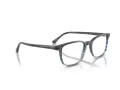 Ray-Ban Clubmaster Naočale RX 5418 8254