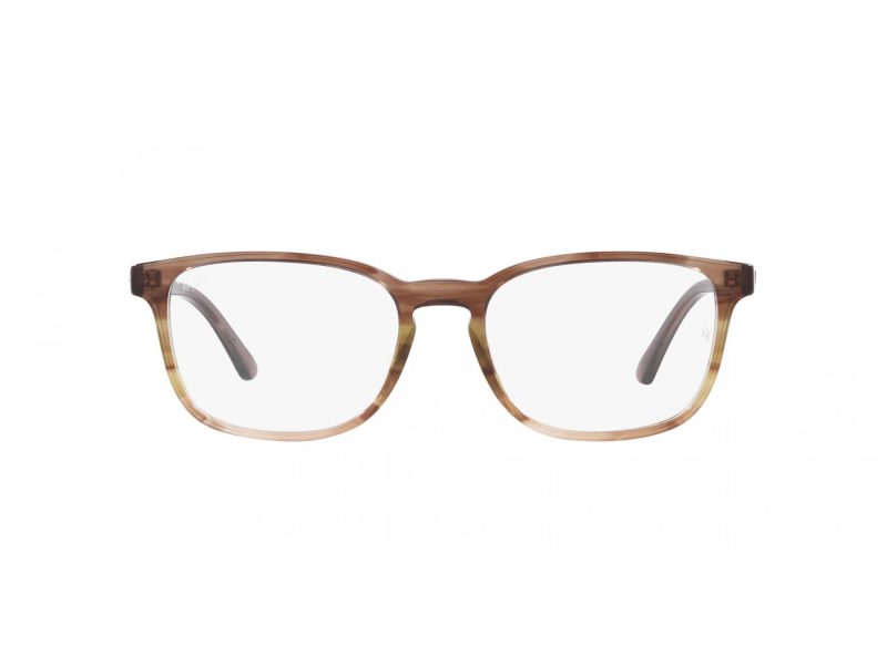 Ray-Ban Naočale RX 5418 8255