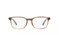 Ray-Ban Naočale 5418 8255