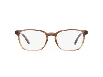 Ray-Ban Naočale 5418 8255