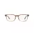 Ray-Ban Naočale 5418 8255