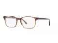 Ray-Ban Naočale 5418 8255