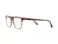 Ray-Ban Naočale 5418 8255