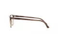 Ray-Ban Naočale 5418 8255