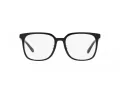 Ray-Ban Naočale RX 5419D 2000