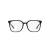 Ray-Ban Naočale RX 5419D 2000